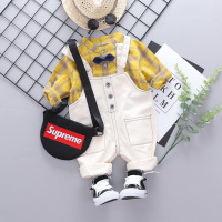 uploads/erp/collection/images/Children Clothing/youbaby/XU0342805/img_b/img_b_XU0342805_1_E1-xcxGd7ewbWrMwIoKPo6Id8vxis8hO